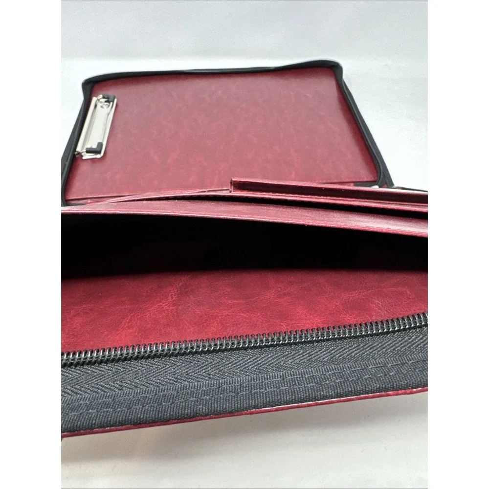 Darolin folio very